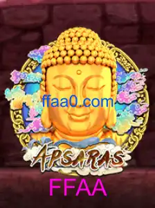Como ganhar no Ganesha Gold em FFAA com Saque via PIX 2026