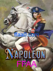 Explore o Dragon Hatch no Cassino Online FFAA com Saque via PIX