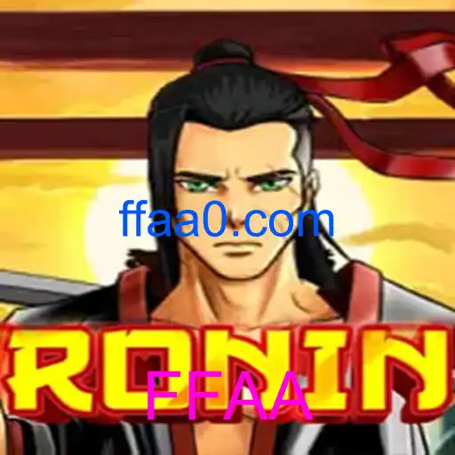 Ronin
